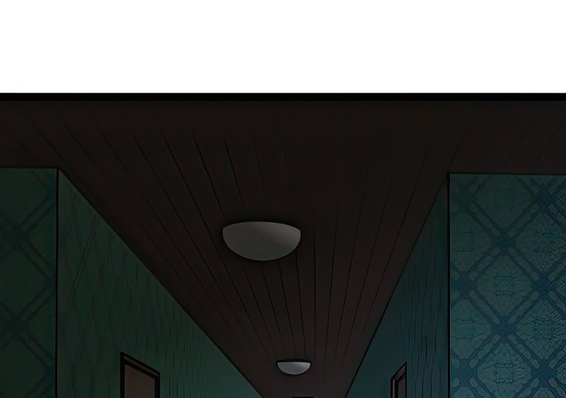 Homeless Chapter 6 Gambar 19