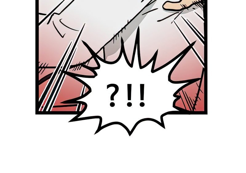 Homeless Chapter 6 Gambar 25