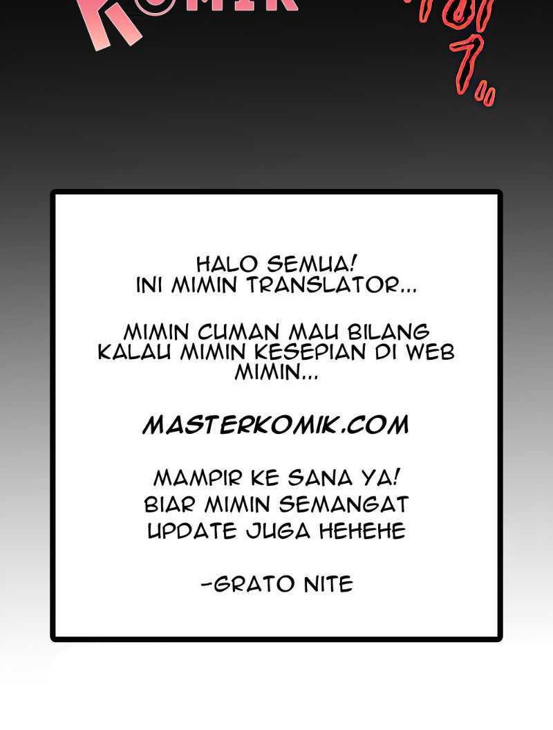 Homeless Chapter 5 Gambar 31