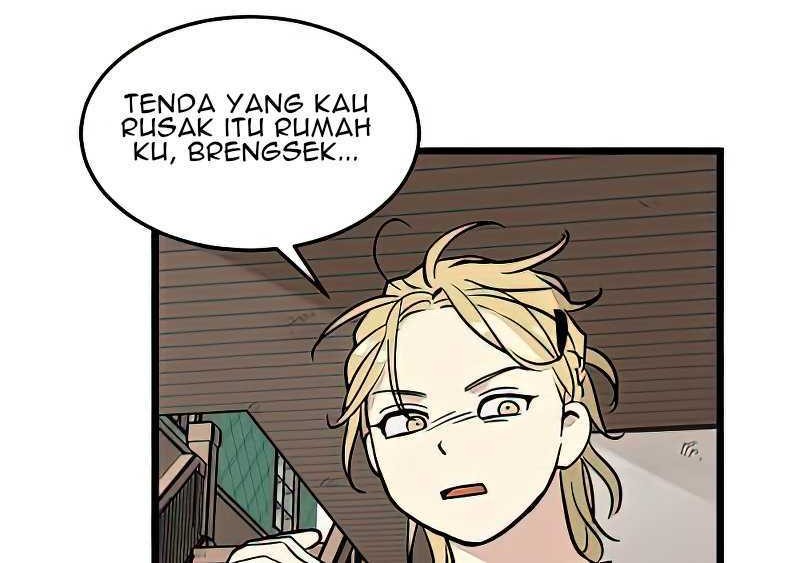 Homeless Chapter 5 Gambar 10