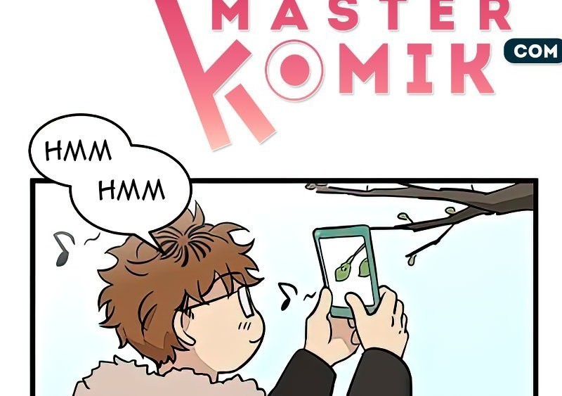 Homeless Chapter 3 Gambar 19