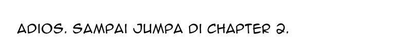 Homeless Chapter 1 Gambar 38