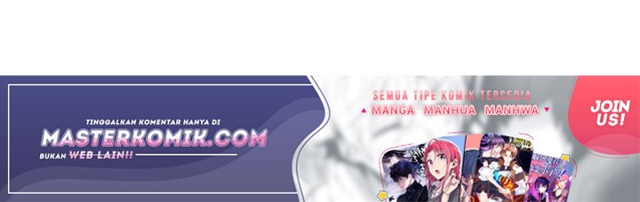 Rise From The Rubble Chapter 108 Gambar 37