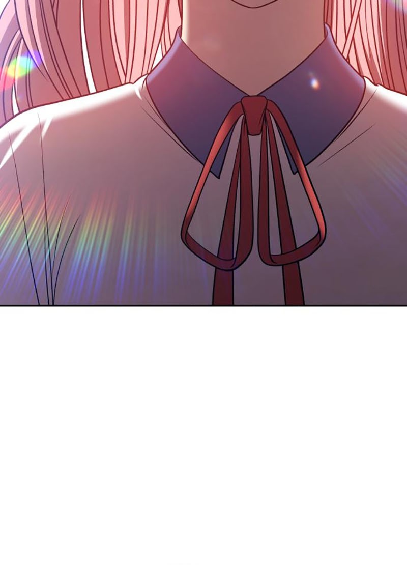 +99 Wooden Stick Chapter 34 Gambar 70