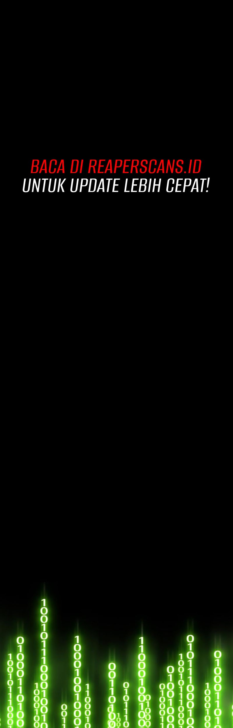 +99 Wooden Stick Chapter 34 Gambar 93