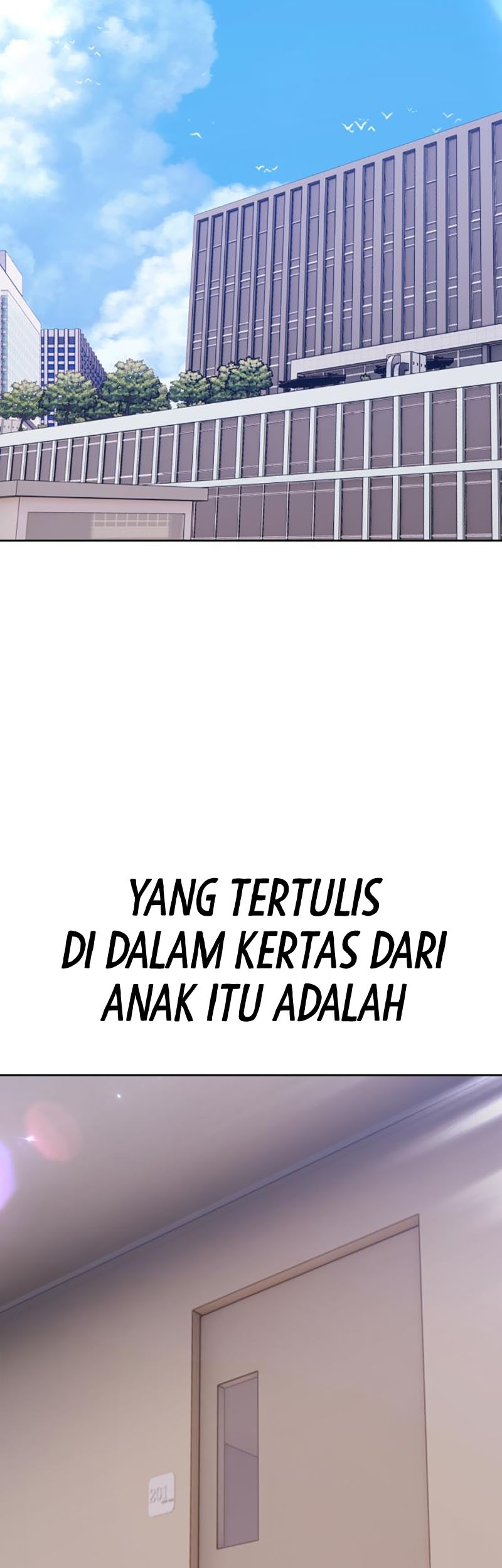 +99 Wooden Stick Chapter 34 Gambar 150