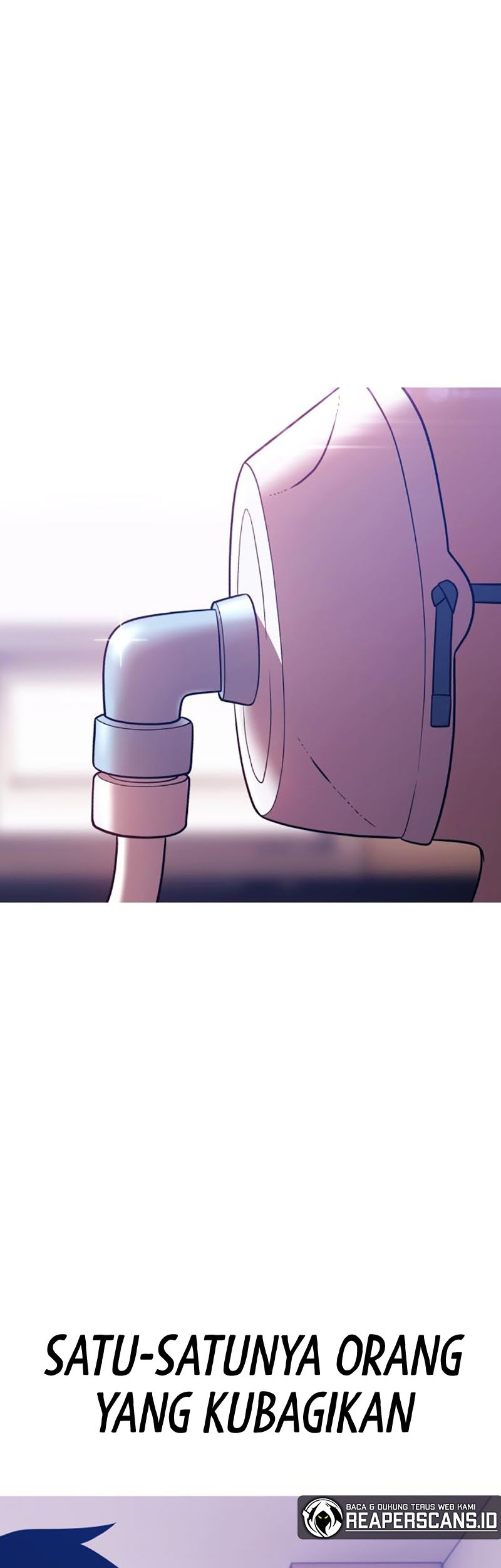 +99 Wooden Stick Chapter 34 Gambar 153