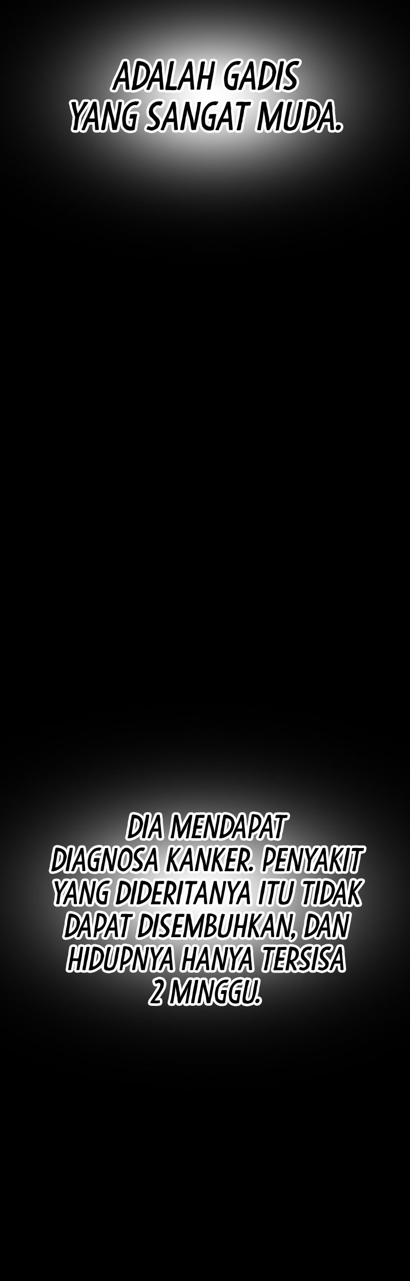 +99 Wooden Stick Chapter 34 Gambar 156