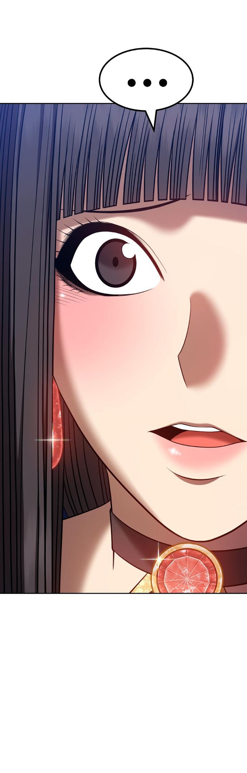 +99 Wooden Stick Chapter 34 Gambar 6