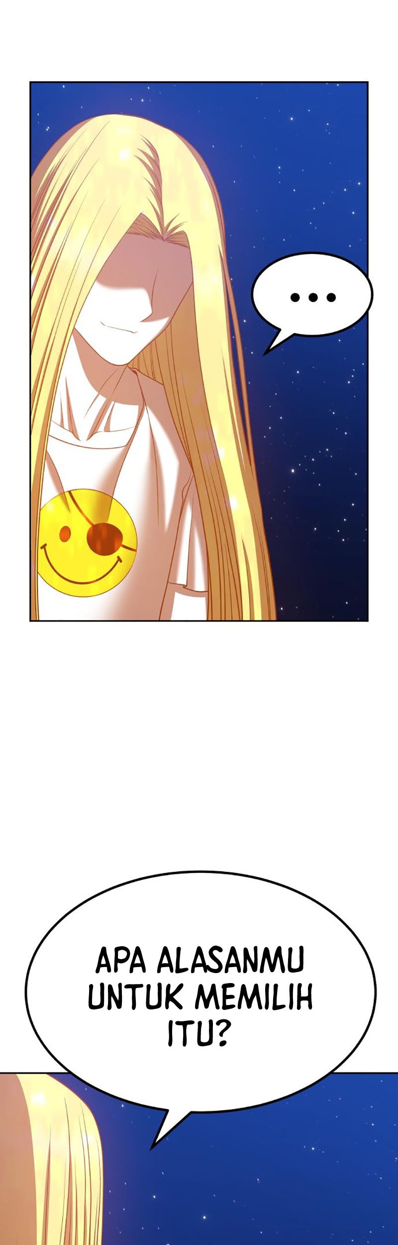 +99 Wooden Stick Chapter 34 Gambar 7