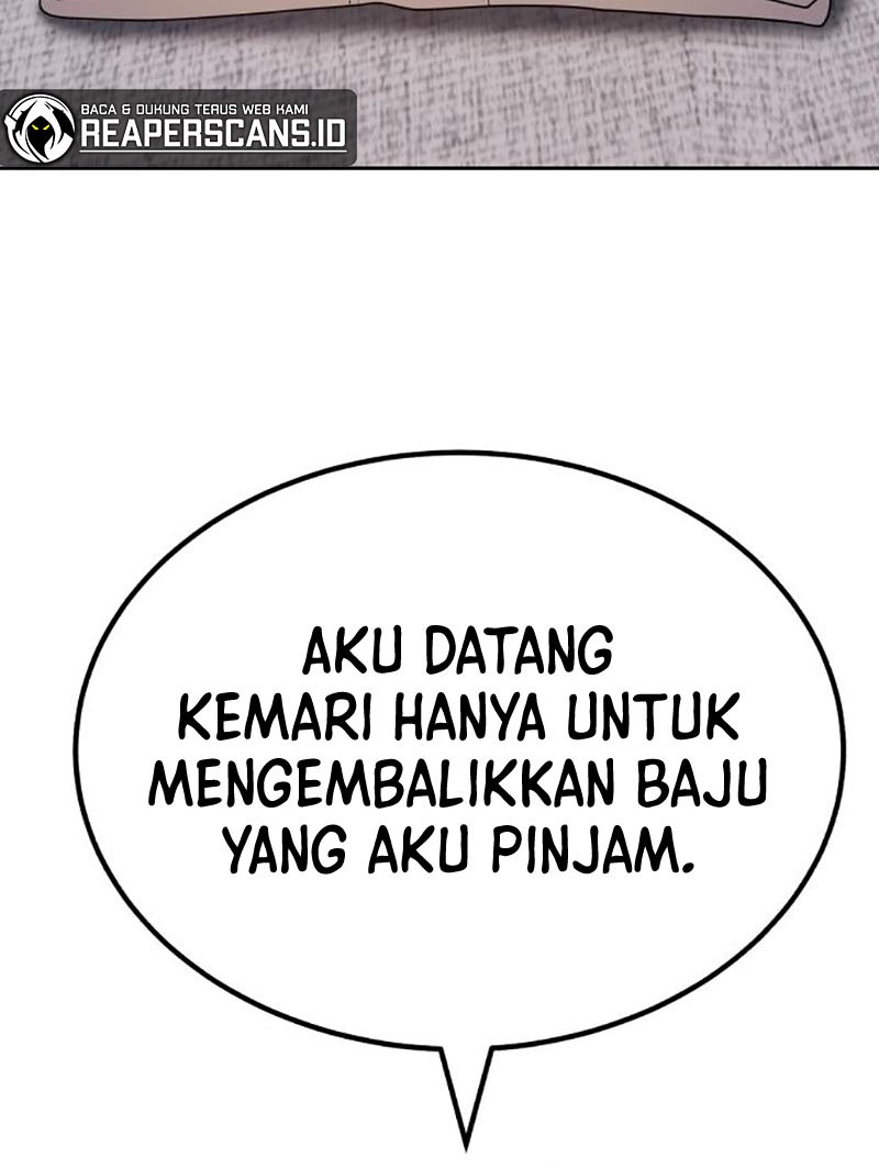 +99 Wooden Stick Chapter 34 Gambar 29