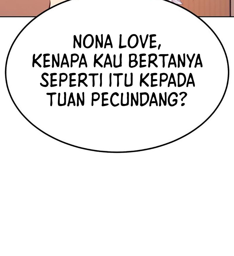 +99 Wooden Stick Chapter 34 Gambar 56
