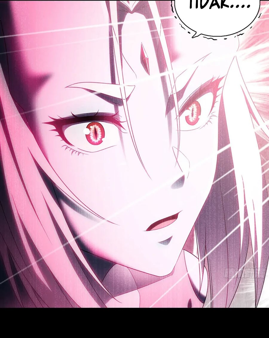 My Wife is a Demon Queen Chapter 403 Gambar 28