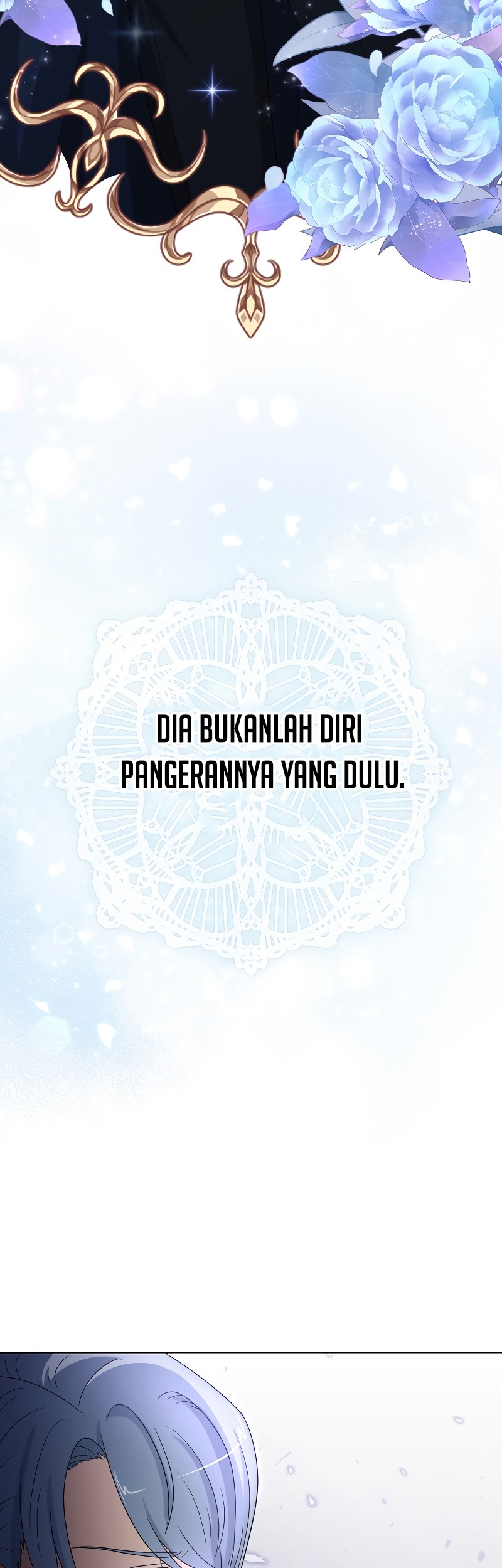 The Book of Lagier Chapter 52 Gambar 11