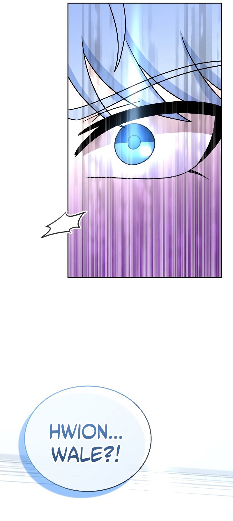 The Book of Lagier Chapter 52 Gambar 45