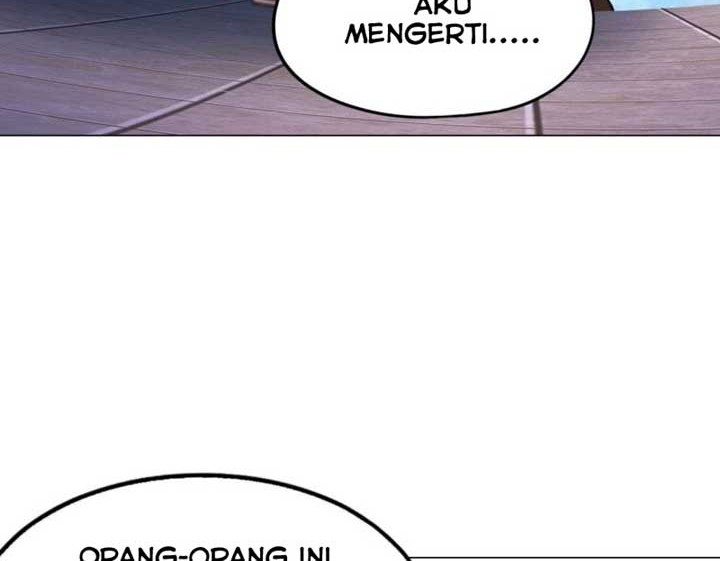 Everlasting God of Sword Chapter 206 Gambar 9