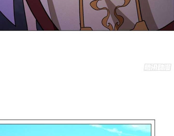 Everlasting God of Sword Chapter 206 Gambar 13