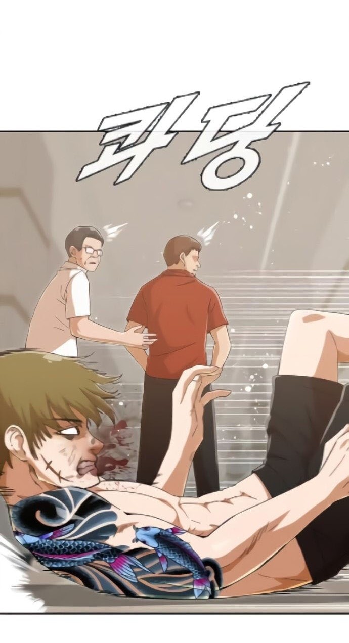 The Girl from Random Chatting! Chapter 245 Gambar 19
