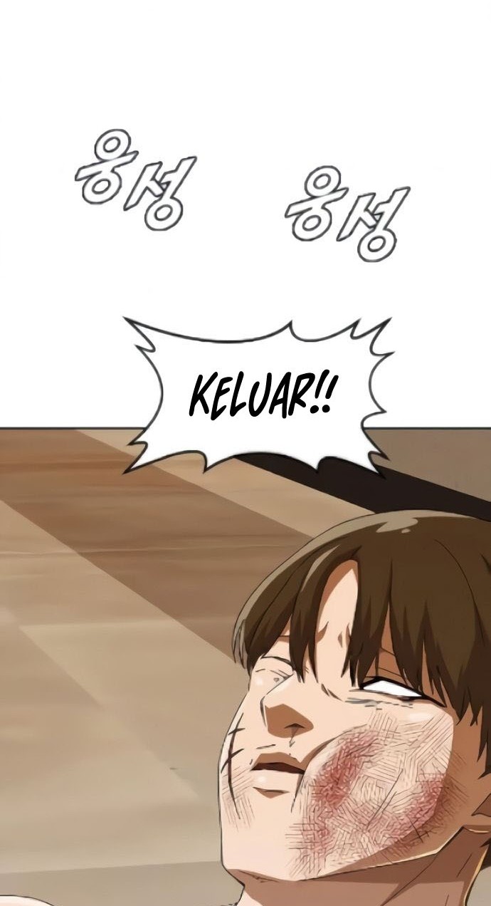The Girl from Random Chatting! Chapter 245 Gambar 23