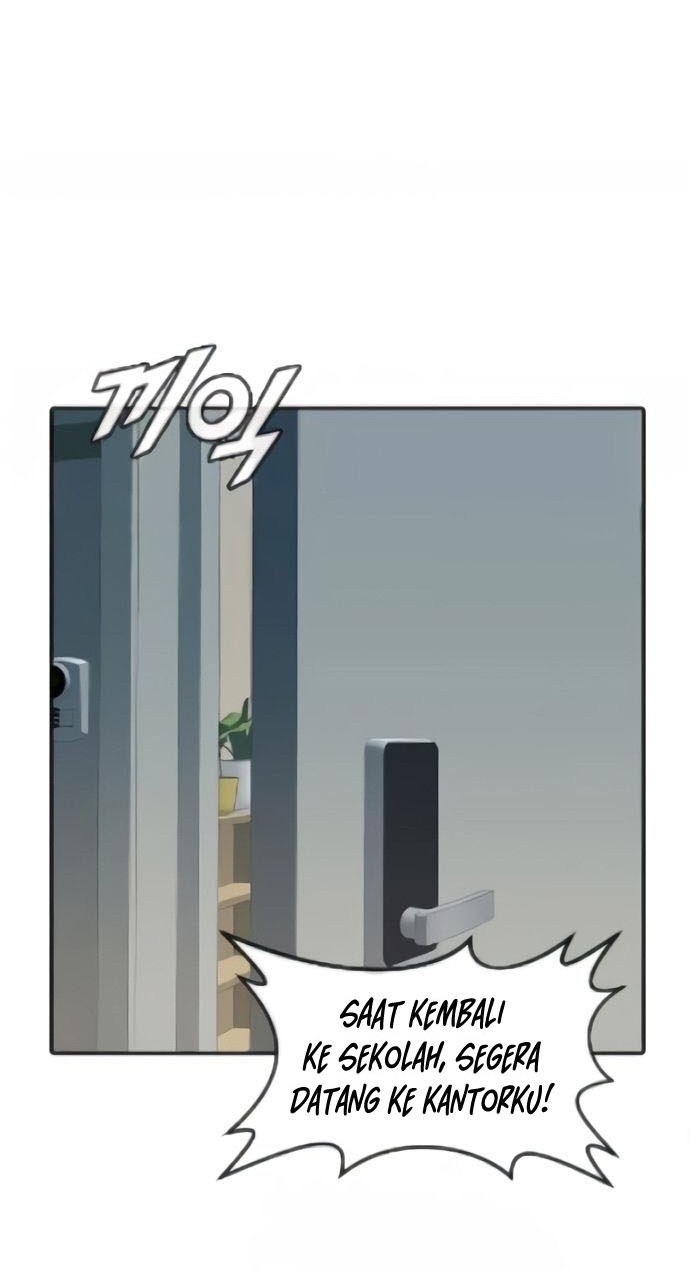 The Girl from Random Chatting! Chapter 245 Gambar 25