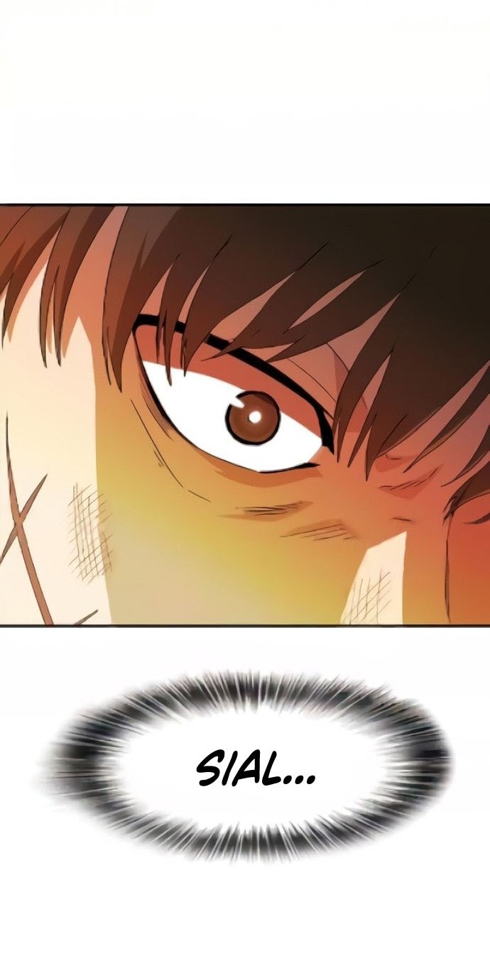 The Girl from Random Chatting! Chapter 245 Gambar 39