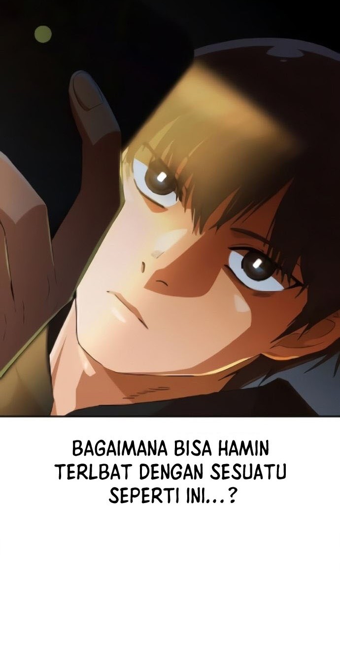 The Girl from Random Chatting! Chapter 245 Gambar 41