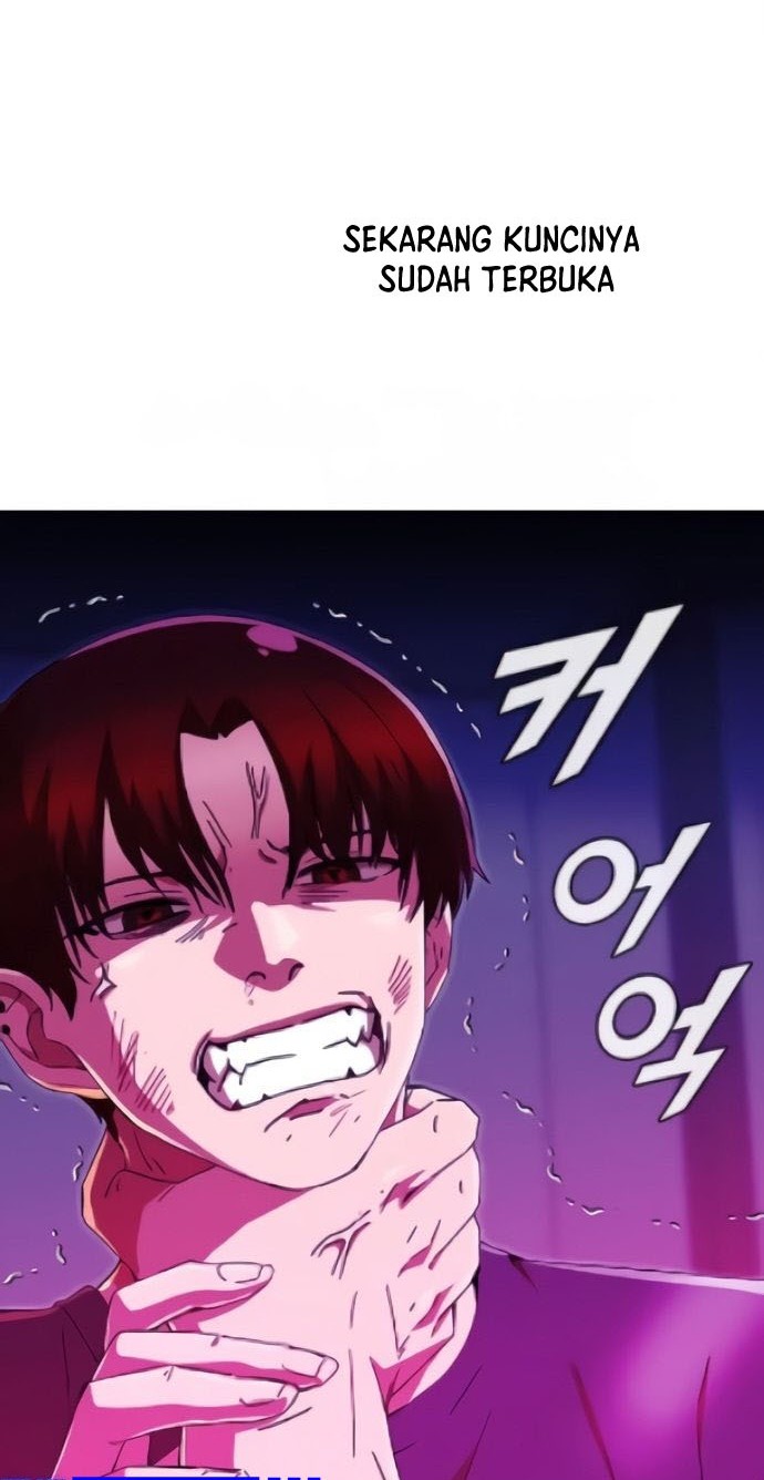 The Girl from Random Chatting! Chapter 245 Gambar 55