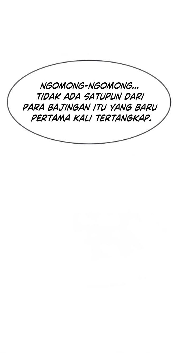 The Girl from Random Chatting! Chapter 245 Gambar 57