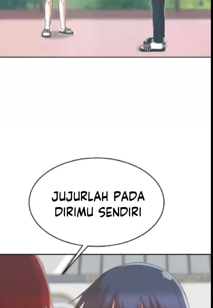 The Girl from Random Chatting! Chapter 245 Gambar 67