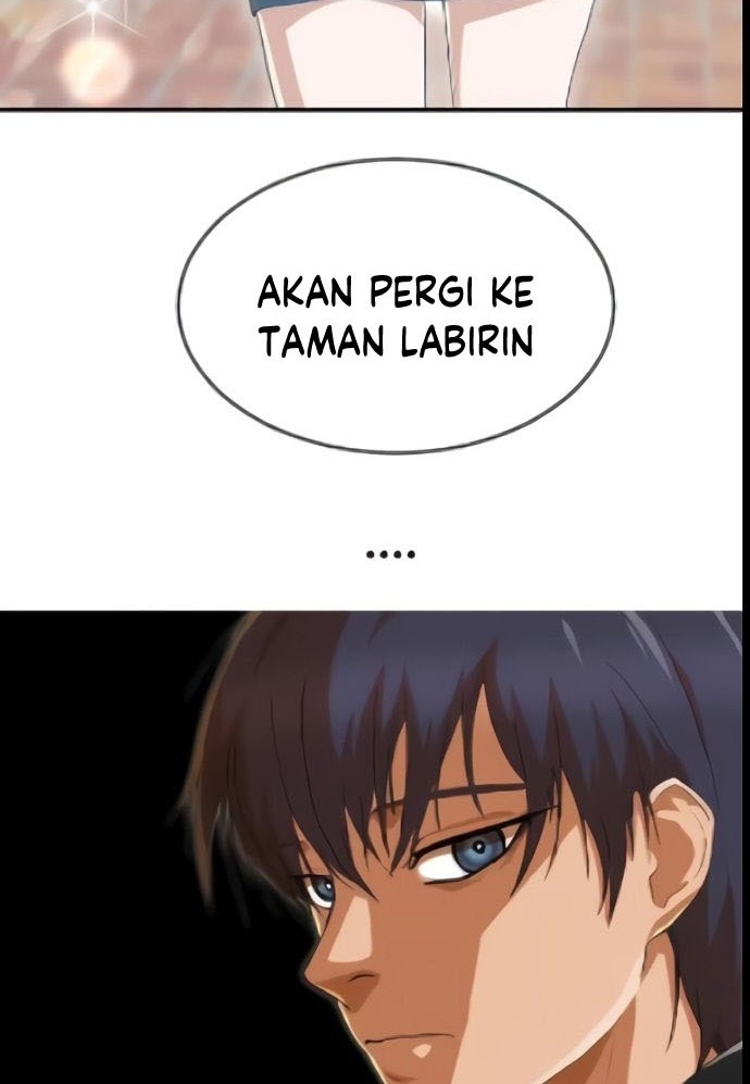 The Girl from Random Chatting! Chapter 245 Gambar 69