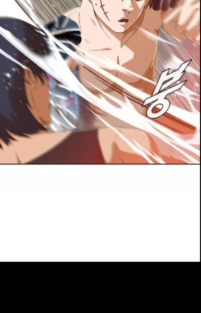 The Girl from Random Chatting! Chapter 245 Gambar 9