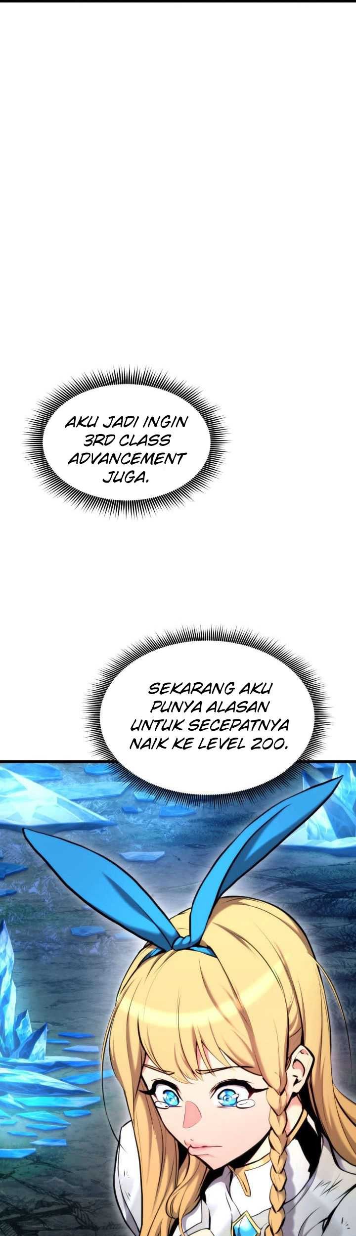 Ranker’s Return (Remake) Chapter 81 Gambar 10