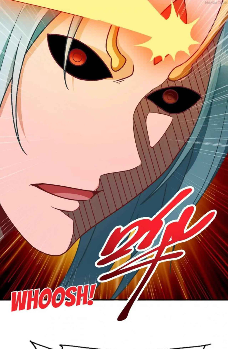 The Unparalleled Eternal Arts Chapter 30 Gambar 29