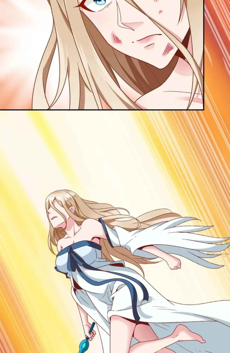 The Unparalleled Eternal Arts Chapter 30 Gambar 33