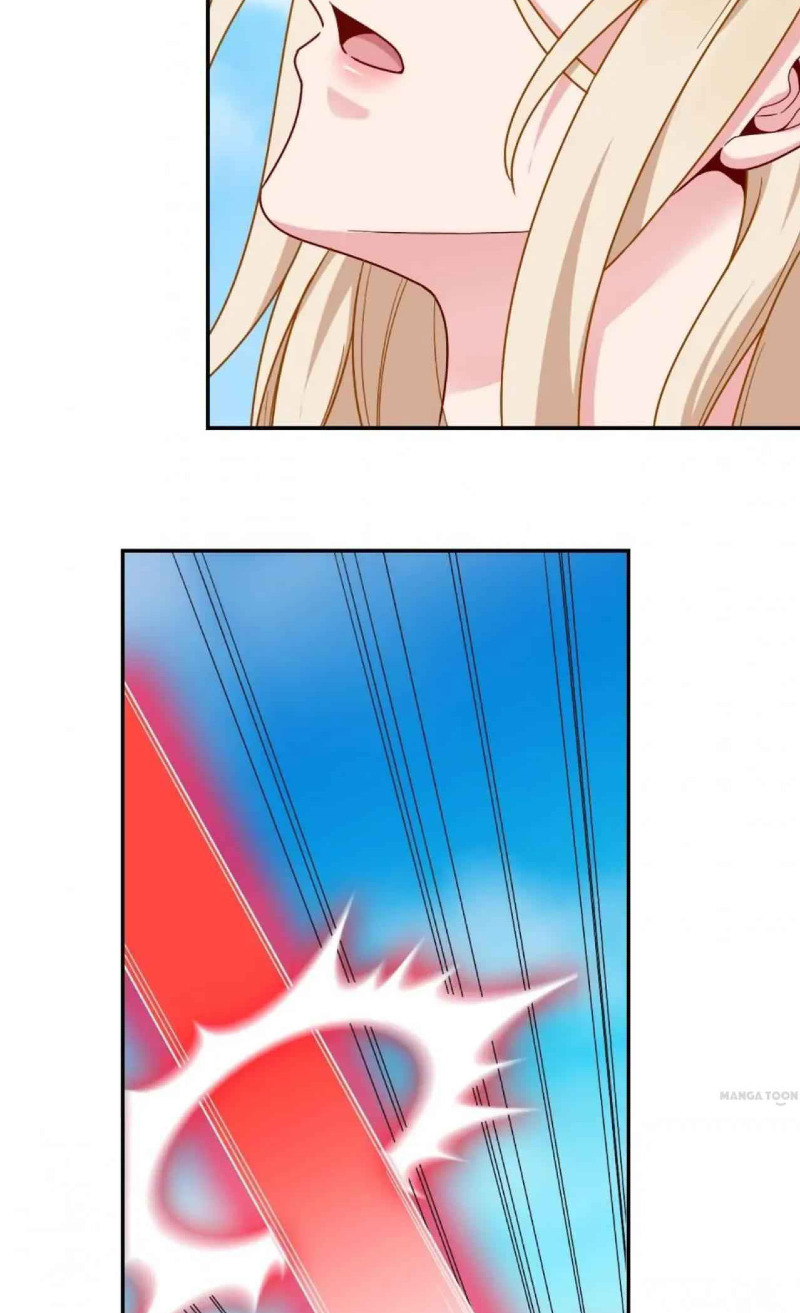 The Unparalleled Eternal Arts Chapter 30 Gambar 6