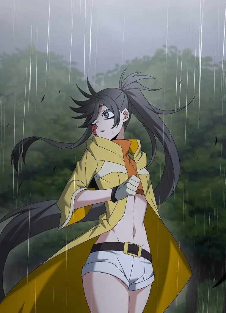 The Lazy Swordmaster Chapter 46 Gambar 66