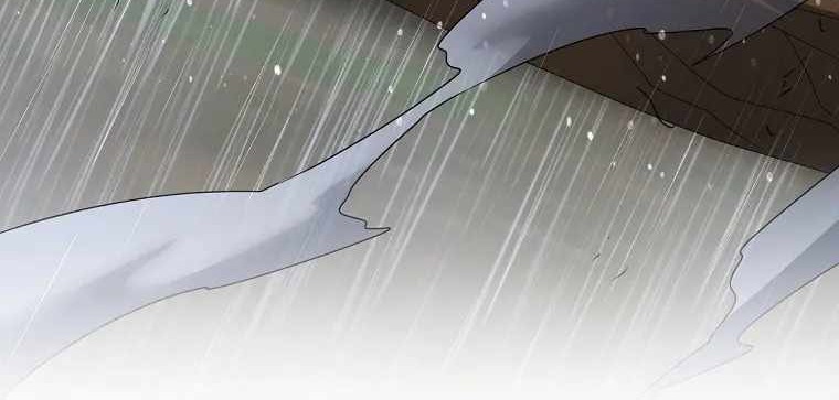 The Lazy Swordmaster Chapter 46 Gambar 15