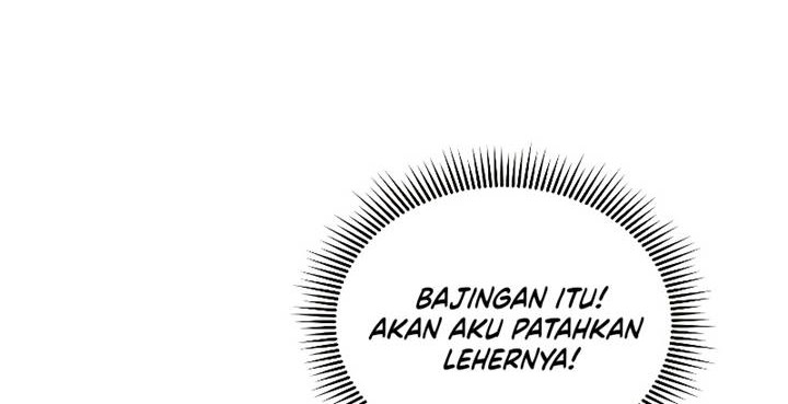 On My Way to Kill God Chapter 26 Gambar 25