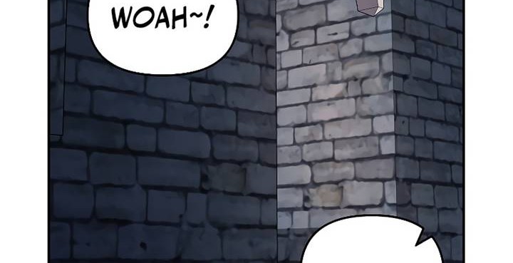 On My Way to Kill God Chapter 26 Gambar 27