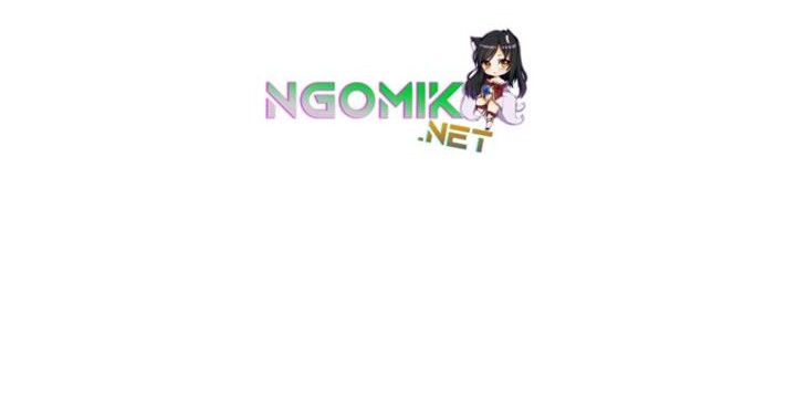 On My Way to Kill God Chapter 26 Gambar 29
