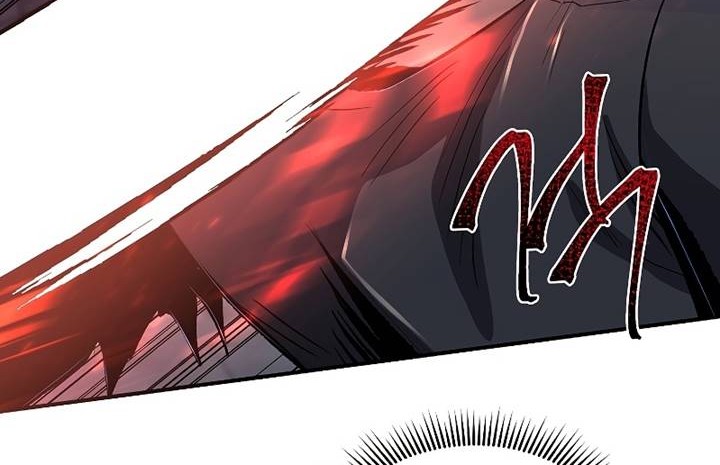 On My Way to Kill God Chapter 26 Gambar 41