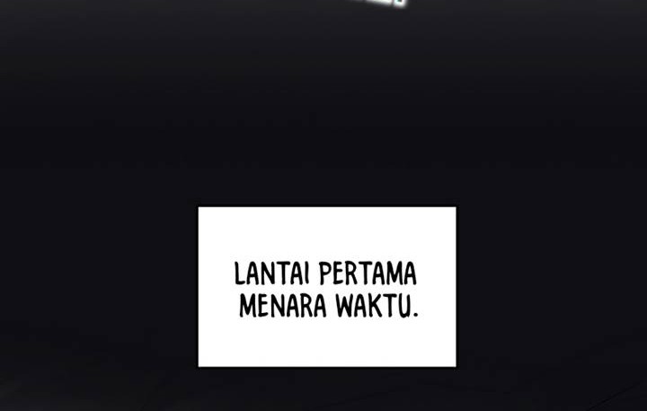 On My Way to Kill God Chapter 26 Gambar 53