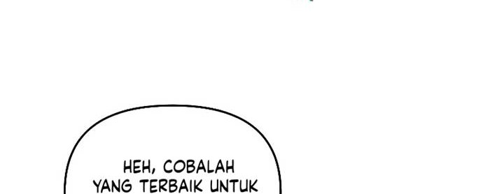 On My Way to Kill God Chapter 26 Gambar 63