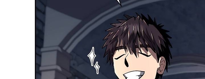 On My Way to Kill God Chapter 26 Gambar 67