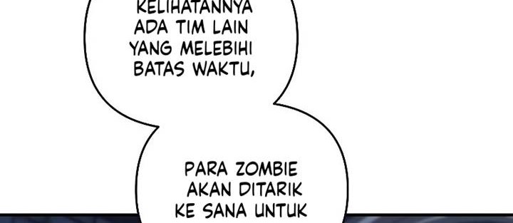 On My Way to Kill God Chapter 26 Gambar 71