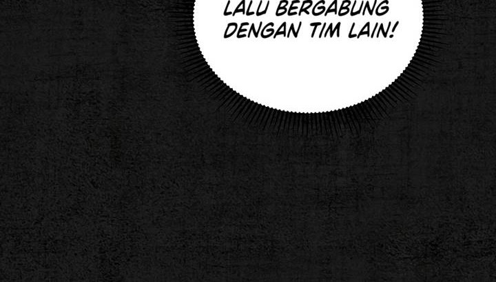 On My Way to Kill God Chapter 26 Gambar 9