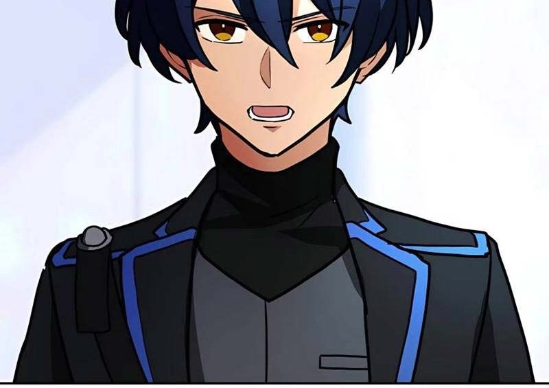 Reborn Ranker – Gravity User Chapter 24 Gambar 20