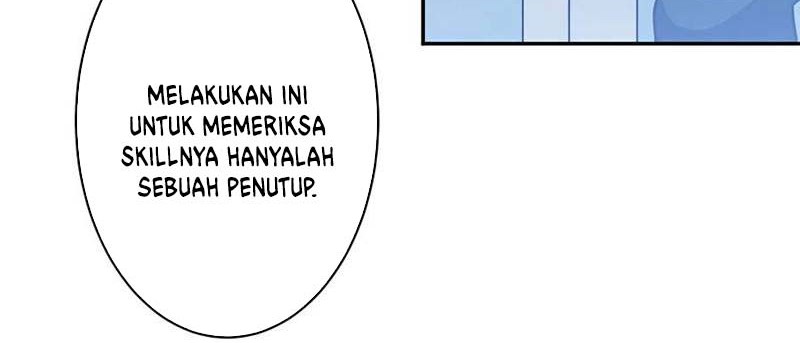 Reborn Ranker – Gravity User Chapter 24 Gambar 39