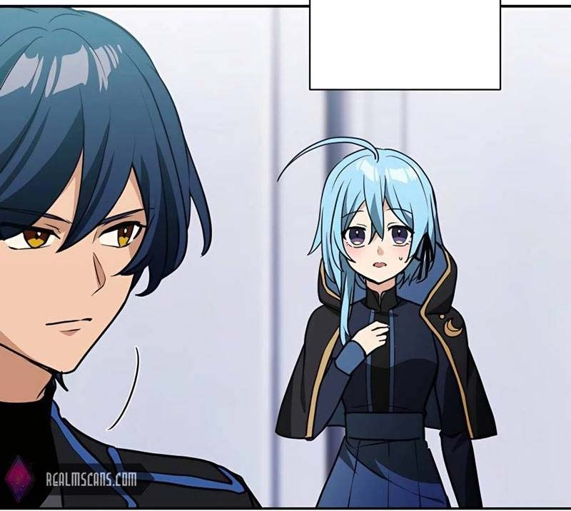 Reborn Ranker – Gravity User Chapter 24 Gambar 7