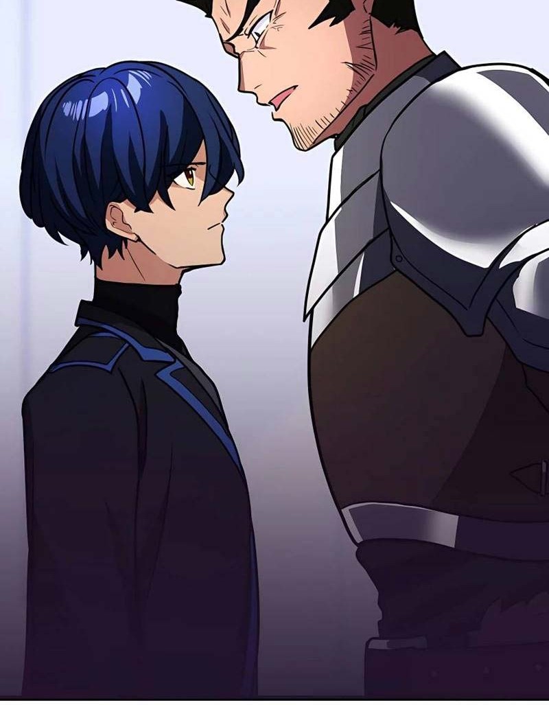 Reborn Ranker – Gravity User Chapter 24 Gambar 12